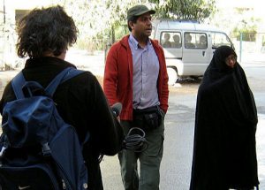 پناه+برخدا+رضایی