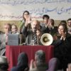 لباس+شخصی+اوج