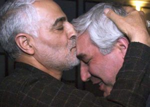 قاسم+سلیمانی+حاتمی+کیا