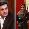 پیروز+حناچی+خاطره+حناچی