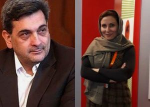 پیروز+حناچی+خاطره+حناچی