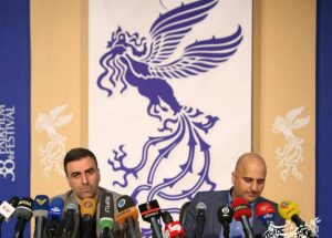 ابراهیم+داروغه+زاده
