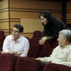 رضا+درستکار+یلدا+جبلی+محمود+اربابی