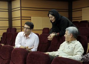 رضا+درستکار+یلدا+جبلی+محمود+اربابی