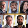 هیات+داوران+فجر