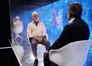 مهدی+فخیم+زاده