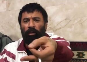 شنای+پروانه