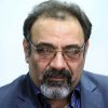 علی+آشتیانی+پور