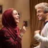 یادم+تو+را+فراموش