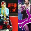 مطرب+قطار+آن+شب