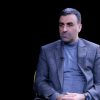 ابراهیم+داروغه+زاده