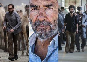 خروج+روز+بلوا+لباس+شخصی