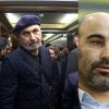 حمید+فرخ+نژاد+محسن+تنابنده