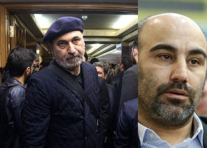 حمید+فرخ+نژاد+محسن+تنابنده