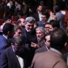 پیروز+حناچی+جشنواره+فجر