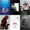 فارابی+فیلمها