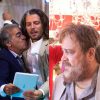زنها+فرشته+اند2+چند+میگیری+گریه+کنی2