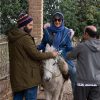 جهان+با+من+برقص