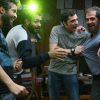 فیلم-سینمایی-تومان