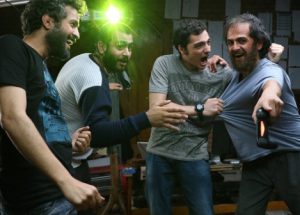 فیلم-سینمایی-تومان