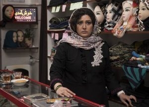 فیلم+سینمایی+عامه+پسند