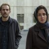 فیلم+سینمایی+مغز+استخوان