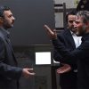 فیلم+پدران