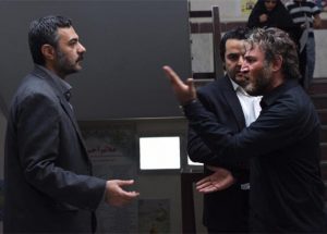 فیلم+پدران