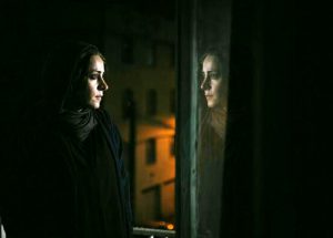 قصیده_+گاو+سفید