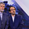 علیرضا+رضاداد+عباس+صالحی
