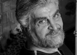 محمد+متوسلانی