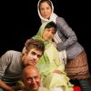 آتیلا+پسیانی+فاطمه+نقوی+ستاره+پسیانی