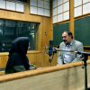 حمیدرضا+آشتیانی+پور