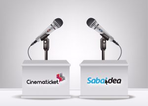 صبا+ویژن+سینما+تیکت