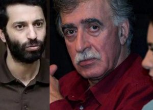 همایون+اسعدیان+دانش+اقباشاوی