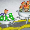 اختلاس+بیعدالتی+سرقت+بیتالمال