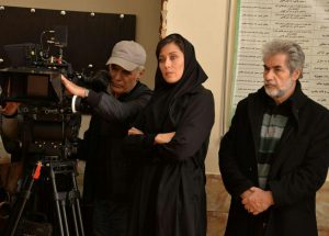 محمد+نشاط+مهتاب+کرامتی