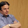 مرتضی+شایسته