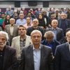 علی+ربیعی+منوچهر+شاهسواری+حیدریان+رضاداد