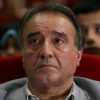 حبیب+اسماعیلی