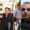 ابوالحسن داوودی و حسین فرحبخش