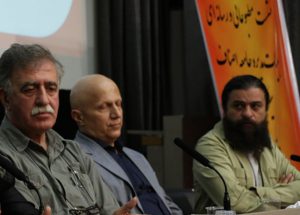 همایون+اسعدیان+رزاق+کریمی+روانبخش+صادقی