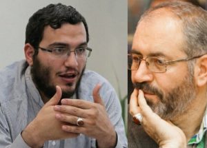 محسن+مومنی+شریف+محمدمهدی+دادمان