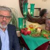 منصور لشکری قوچانی