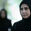 مرجان+گلچین+پرگار