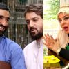 پیشی میشی+دینامیت