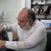 مهدی+عظیمی+میرآبادی