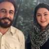 لاله+اسکندری+رضا+عطاران
