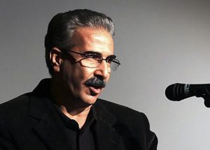 مسعود+مهرابی