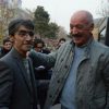 سعید+راد+ناصر+تقوایی